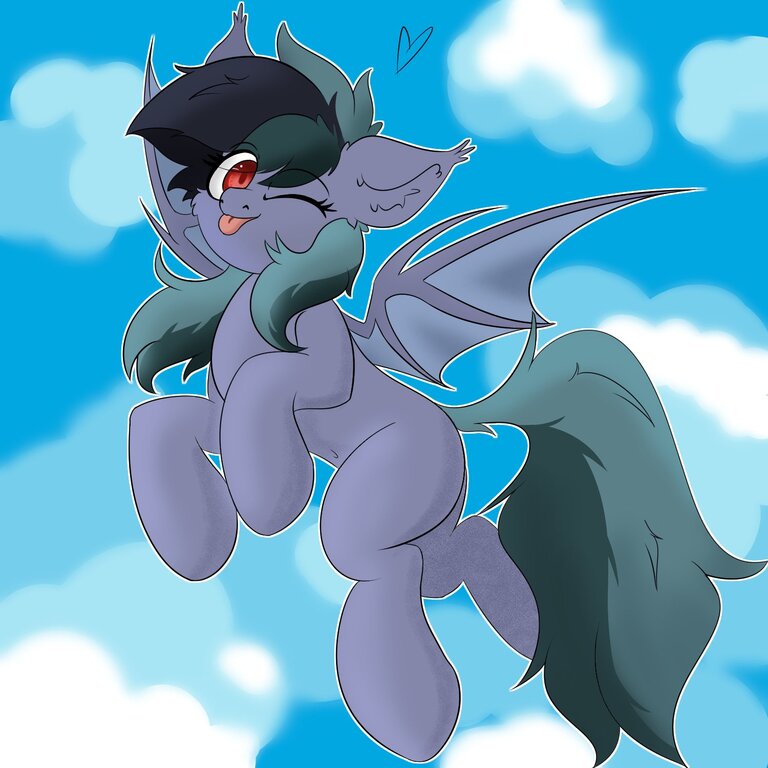 Image: TuffFluff1 blep gift 16-09-2025, 15 25 07.jpeg